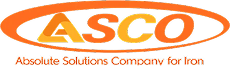 ASCO