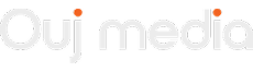 Ouj Media