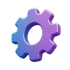 Widget-Centric Architecture