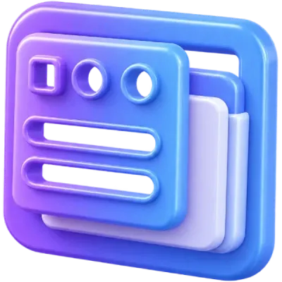 Smarter Content Updates