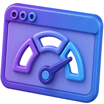 Scalable by Default